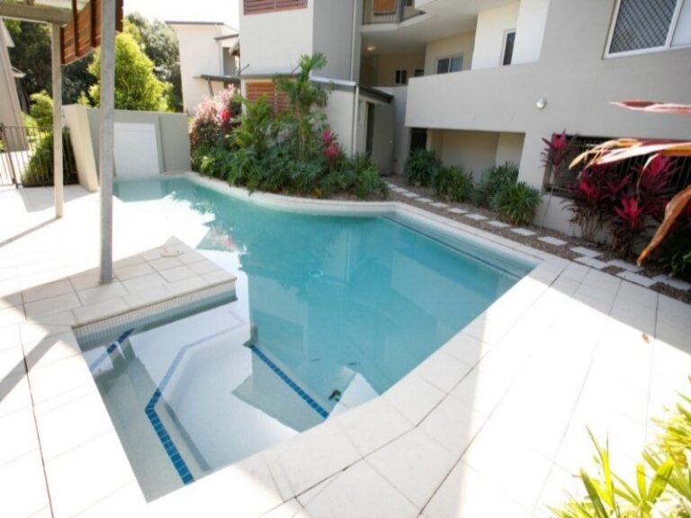 Sold - 24/159 Riverside Boulevard - New Property in DOUGLAS - Real Estate by McGrath Townsville