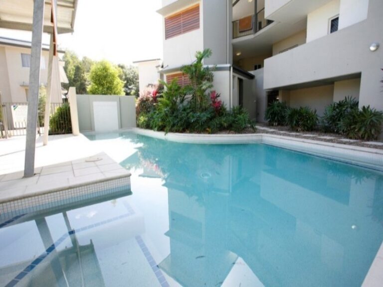 Sold - 24/159 Riverside Boulevard - New Property in DOUGLAS - Real Estate by McGrath Townsville