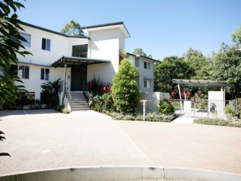 Sold - 24/159 Riverside Boulevard - New Property in DOUGLAS - Real Estate by McGrath Townsville