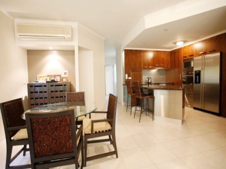 Sold - 24/159 Riverside Boulevard - New Property in DOUGLAS - Real Estate by McGrath Townsville