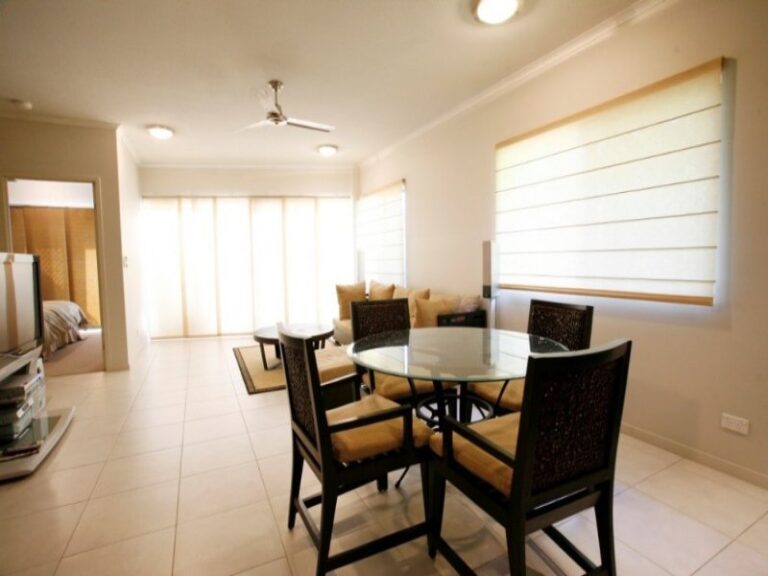 Sold - 24/159 Riverside Boulevard - New Property in DOUGLAS - Real Estate by McGrath Townsville