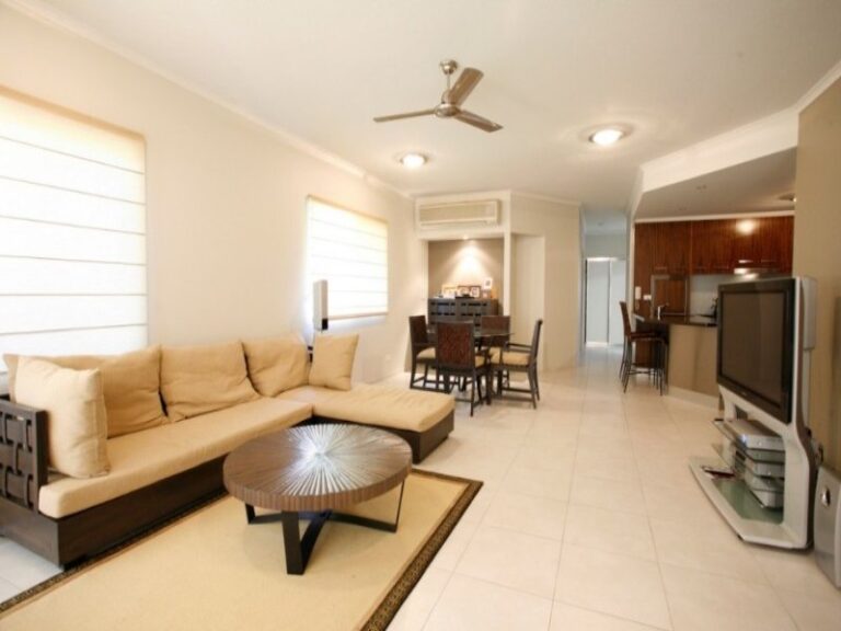 Sold - 24/159 Riverside Boulevard - New Property in DOUGLAS - Real Estate by McGrath Townsville