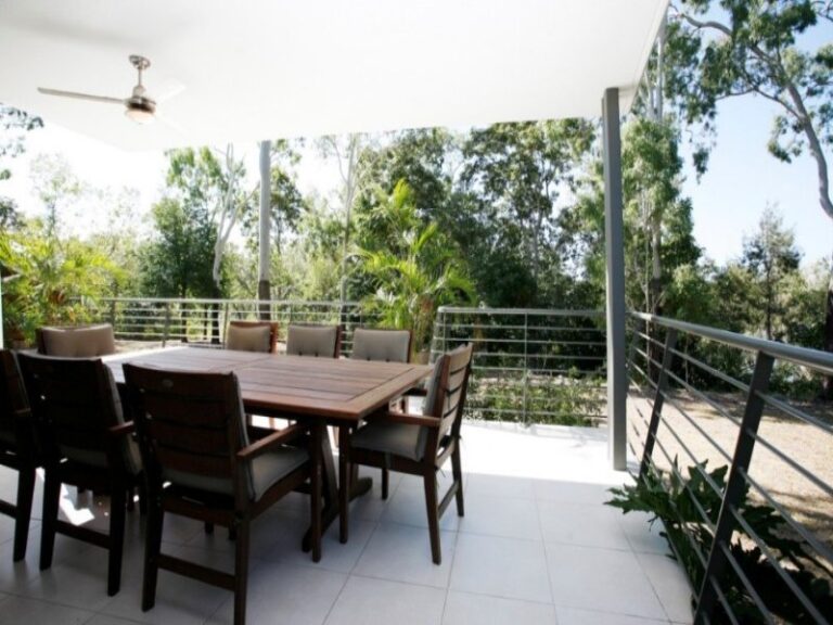 Sold - 24/159 Riverside Boulevard - New Property in DOUGLAS - Real Estate by McGrath Townsville
