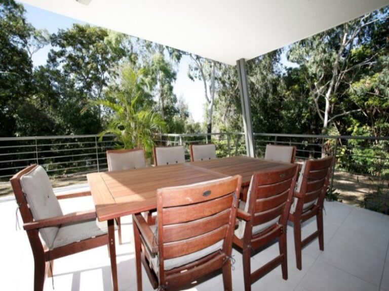 Sold - 24/159 Riverside Boulevard - New Property in DOUGLAS - Real Estate by McGrath Townsville