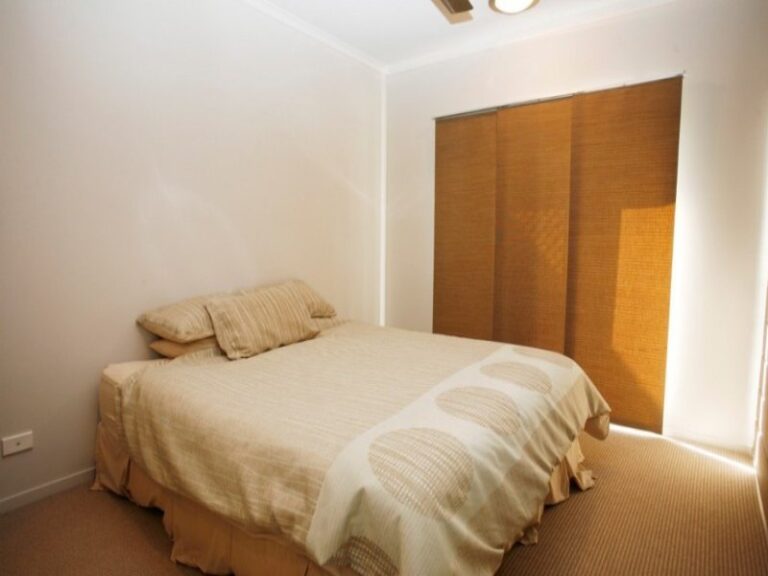 Sold - 24/159 Riverside Boulevard - New Property in DOUGLAS - Real Estate by McGrath Townsville