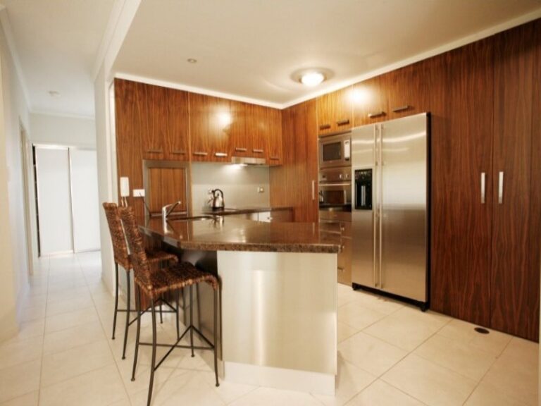 Sold - 24/159 Riverside Boulevard - New Property in DOUGLAS - Real Estate by McGrath Townsville