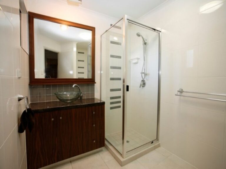 Sold - 24/159 Riverside Boulevard - New Property in DOUGLAS - Real Estate by McGrath Townsville