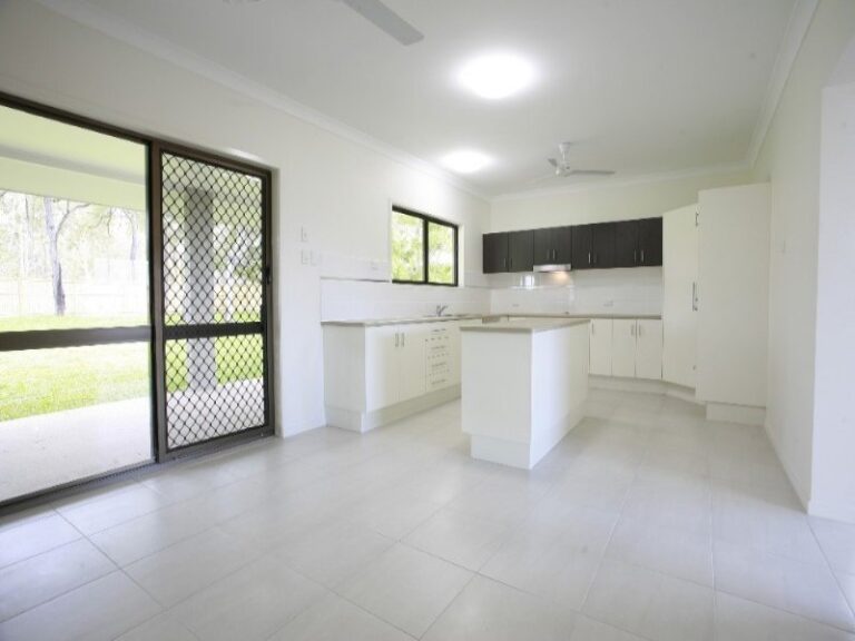 Sold - 20 Parklands Drive - New Property in MOUNT LOUISA - Real Estate by McGrath Townsville