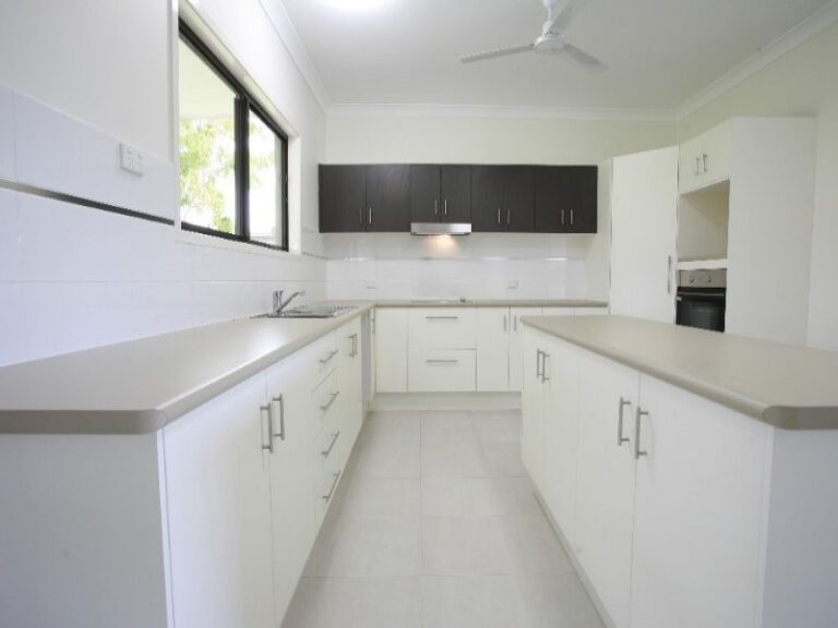 Sold - 20 Parklands Drive - New Property in MOUNT LOUISA - Real Estate by McGrath Townsville