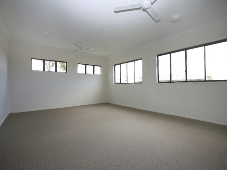 Sold - 20 Parklands Drive - New Property in MOUNT LOUISA - Real Estate by McGrath Townsville