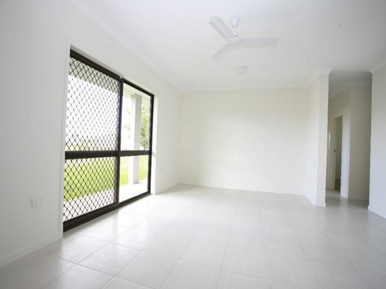 Sold - 20 Parklands Drive - New Property in MOUNT LOUISA - Real Estate by McGrath Townsville