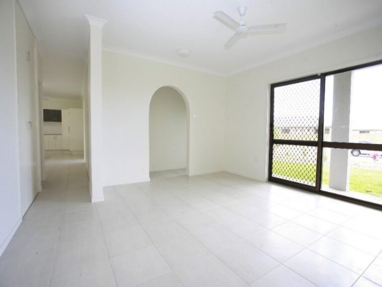 Sold - 20 Parklands Drive - New Property in MOUNT LOUISA - Real Estate by McGrath Townsville