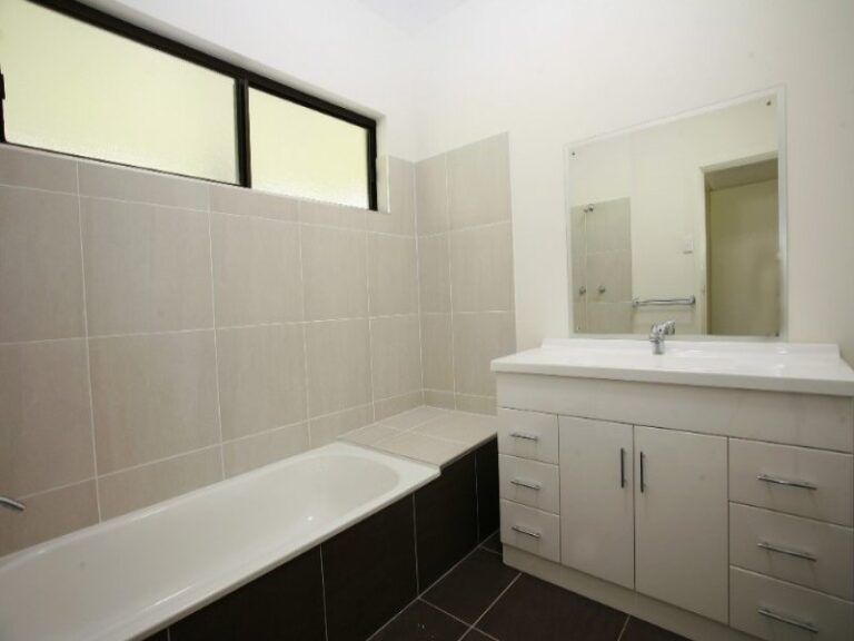 Sold - 20 Parklands Drive - New Property in MOUNT LOUISA - Real Estate by McGrath Townsville