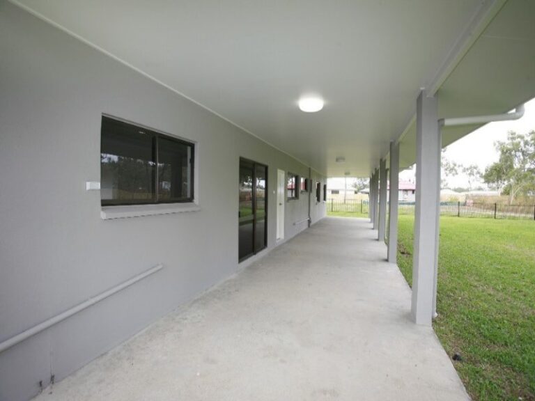 Sold - 20 Parklands Drive - New Property in MOUNT LOUISA - Real Estate by McGrath Townsville
