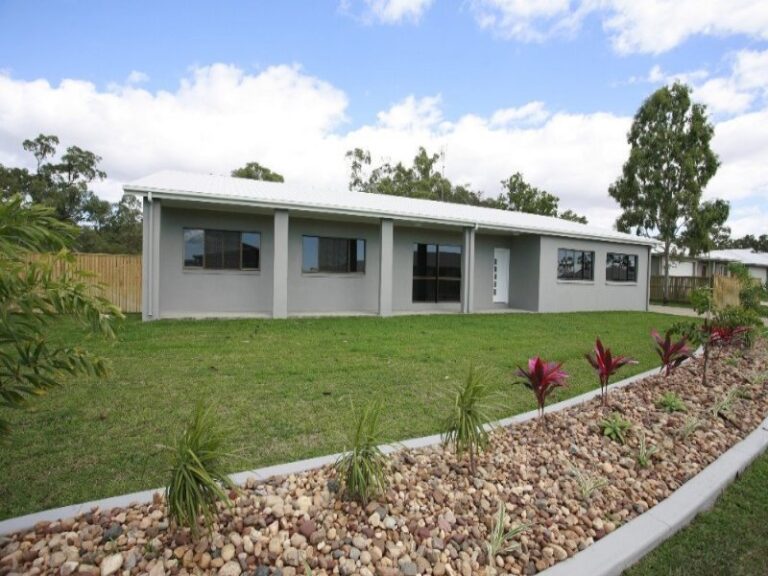 Sold - 20 Parklands Drive - New Property in MOUNT LOUISA - Real Estate by McGrath Townsville