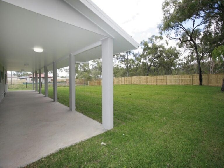 Sold - 20 Parklands Drive - New Property in MOUNT LOUISA - Real Estate by McGrath Townsville