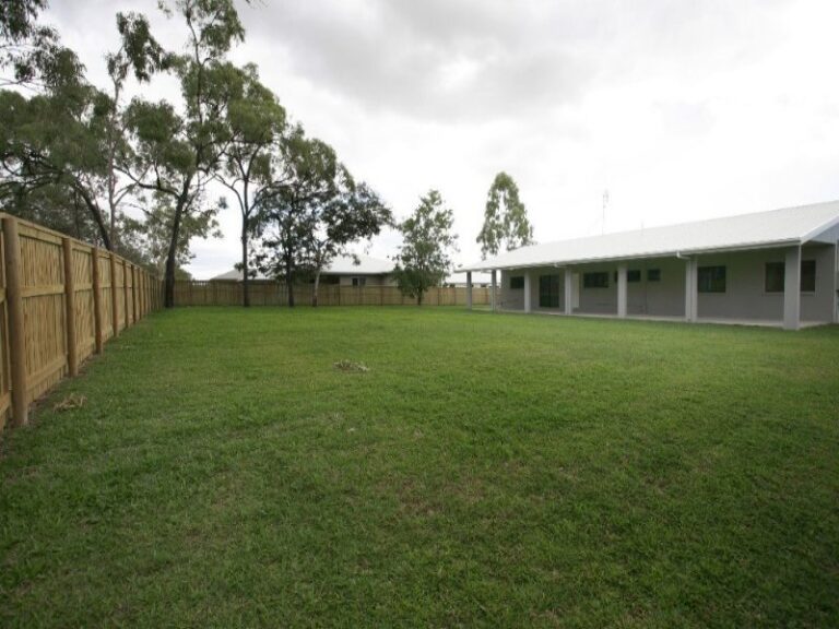 Sold - 20 Parklands Drive - New Property in MOUNT LOUISA - Real Estate by McGrath Townsville