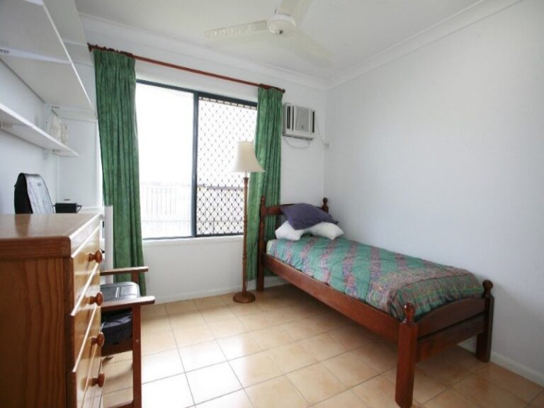 Sold - 17 San Antonio Court - New Property in MOUNT LOUISA - Real Estate by McGrath Townsville