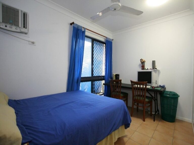 Sold - 17 San Antonio Court - New Property in MOUNT LOUISA - Real Estate by McGrath Townsville