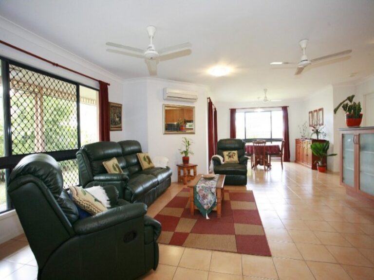 Sold - 17 San Antonio Court - New Property in MOUNT LOUISA - Real Estate by McGrath Townsville