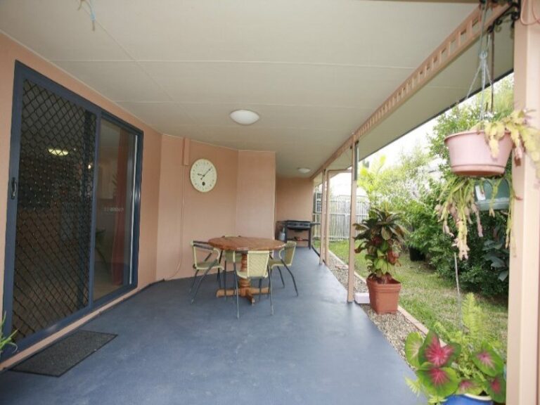 Sold - 17 San Antonio Court - New Property in MOUNT LOUISA - Real Estate by McGrath Townsville