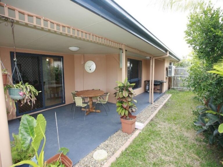 Sold - 17 San Antonio Court - New Property in MOUNT LOUISA - Real Estate by McGrath Townsville