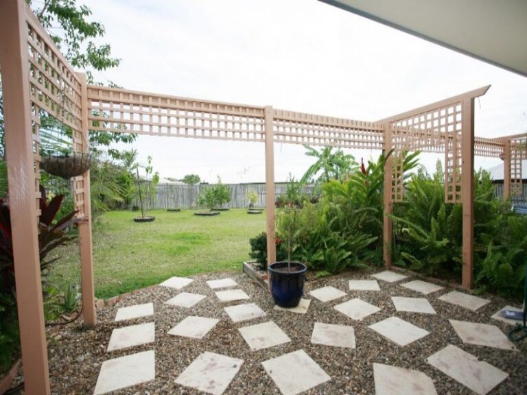 Sold - 17 San Antonio Court - New Property in MOUNT LOUISA - Real Estate by McGrath Townsville