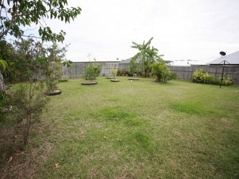 Sold - 17 San Antonio Court - New Property in MOUNT LOUISA - Real Estate by McGrath Townsville