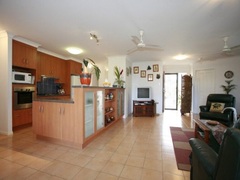 Sold - 17 San Antonio Court - New Property in MOUNT LOUISA - Real Estate by McGrath Townsville