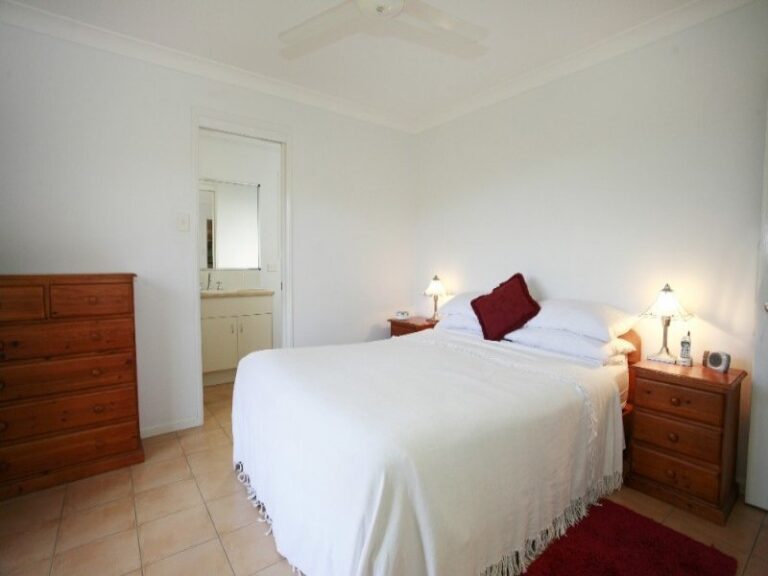 Sold - 17 San Antonio Court - New Property in MOUNT LOUISA - Real Estate by McGrath Townsville