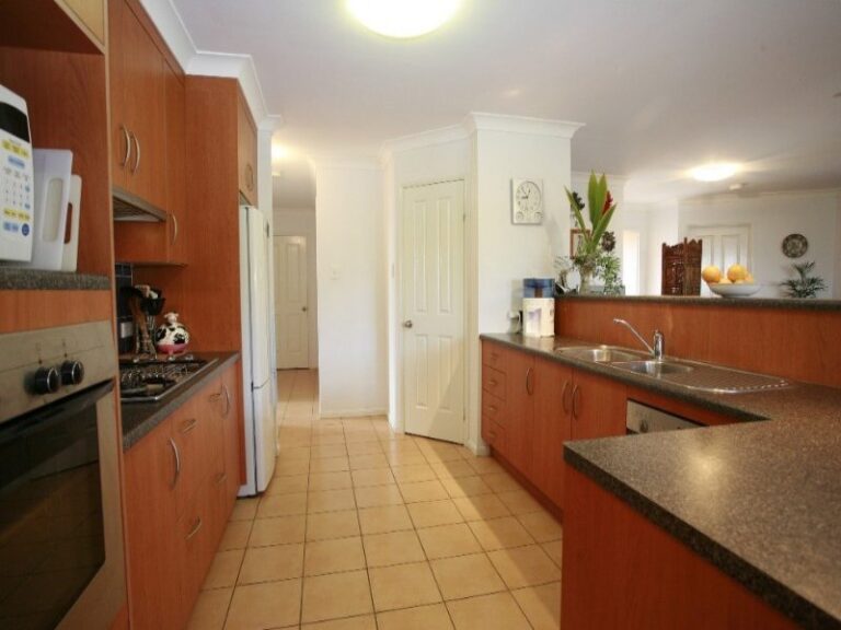 Sold - 17 San Antonio Court - New Property in MOUNT LOUISA - Real Estate by McGrath Townsville