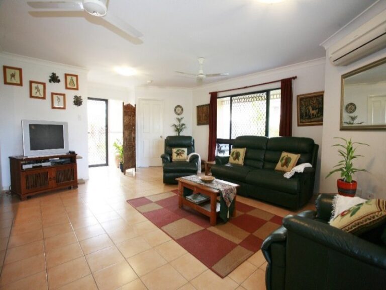 Sold - 17 San Antonio Court - New Property in MOUNT LOUISA - Real Estate by McGrath Townsville
