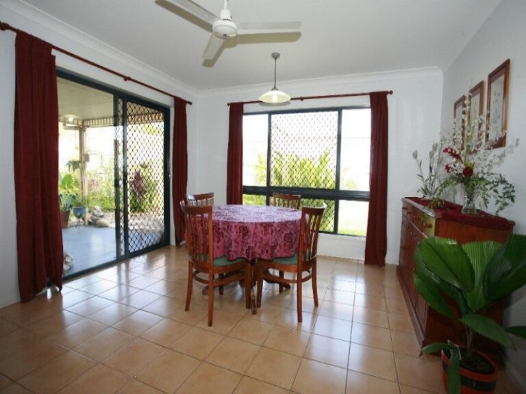 Sold - 17 San Antonio Court - New Property in MOUNT LOUISA - Real Estate by McGrath Townsville