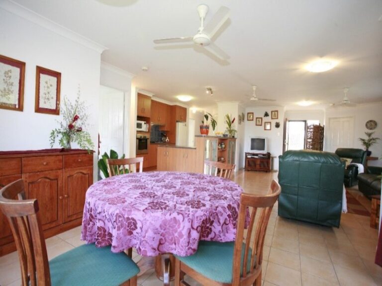 Sold - 17 San Antonio Court - New Property in MOUNT LOUISA - Real Estate by McGrath Townsville