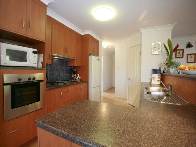 Sold - 17 San Antonio Court - New Property in MOUNT LOUISA - Real Estate by McGrath Townsville