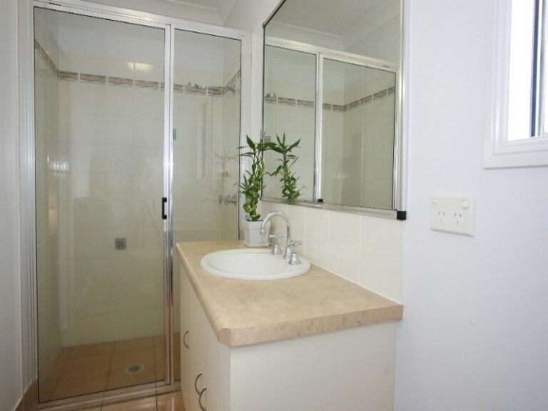 Sold - 17 San Antonio Court - New Property in MOUNT LOUISA - Real Estate by McGrath Townsville