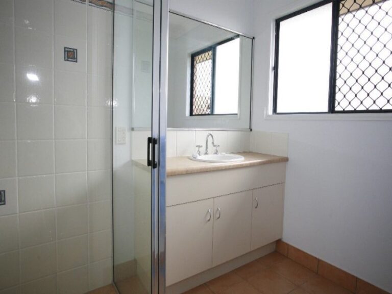 Sold - 17 San Antonio Court - New Property in MOUNT LOUISA - Real Estate by McGrath Townsville