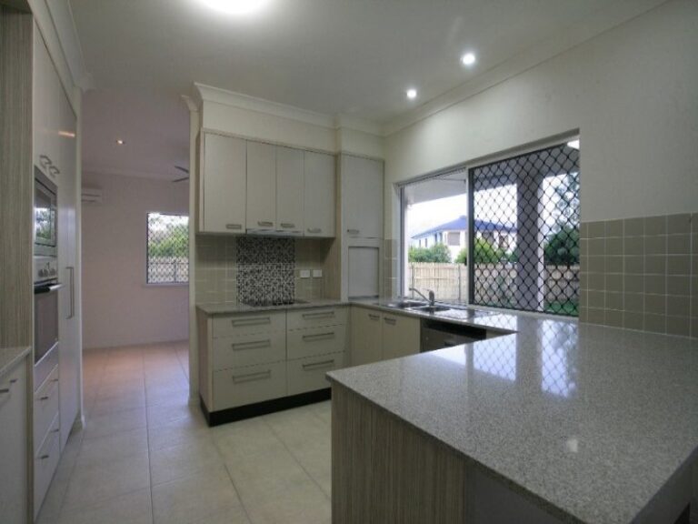 Sold - 6 Moreton Ash Drive - New Property in DOUGLAS - Real Estate by McGrath Townsville