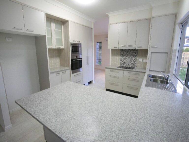 Sold - 6 Moreton Ash Drive - New Property in DOUGLAS - Real Estate by McGrath Townsville