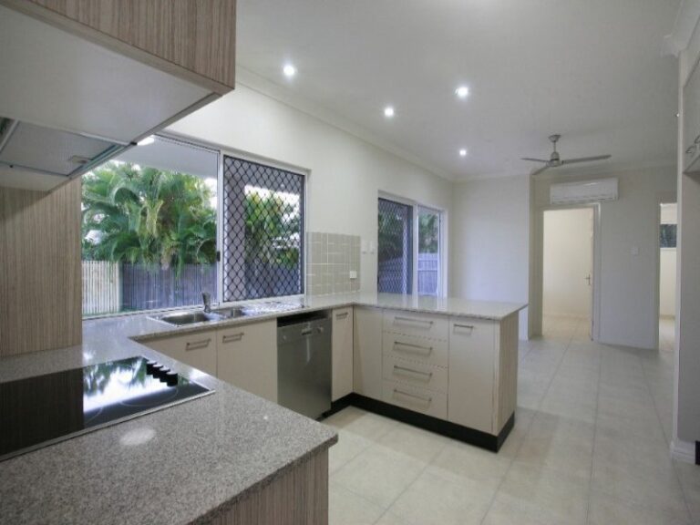 Sold - 6 Moreton Ash Drive - New Property in DOUGLAS - Real Estate by McGrath Townsville