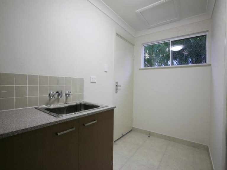 Sold - 6 Moreton Ash Drive - New Property in DOUGLAS - Real Estate by McGrath Townsville