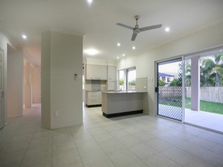 Sold - 6 Moreton Ash Drive - New Property in DOUGLAS - Real Estate by McGrath Townsville