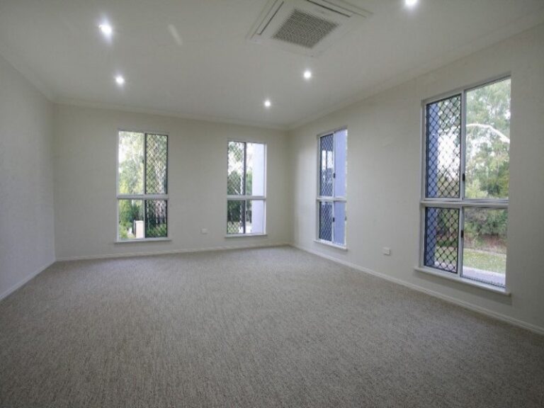 Sold - 6 Moreton Ash Drive - New Property in DOUGLAS - Real Estate by McGrath Townsville