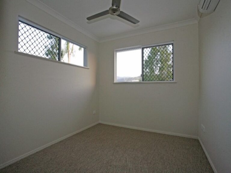 Sold - 6 Moreton Ash Drive - New Property in DOUGLAS - Real Estate by McGrath Townsville