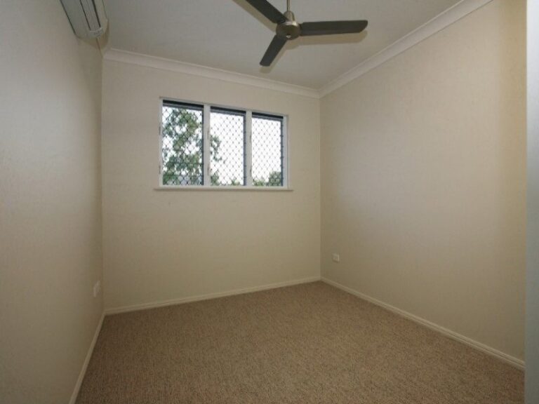 Sold - 6 Moreton Ash Drive - New Property in DOUGLAS - Real Estate by McGrath Townsville