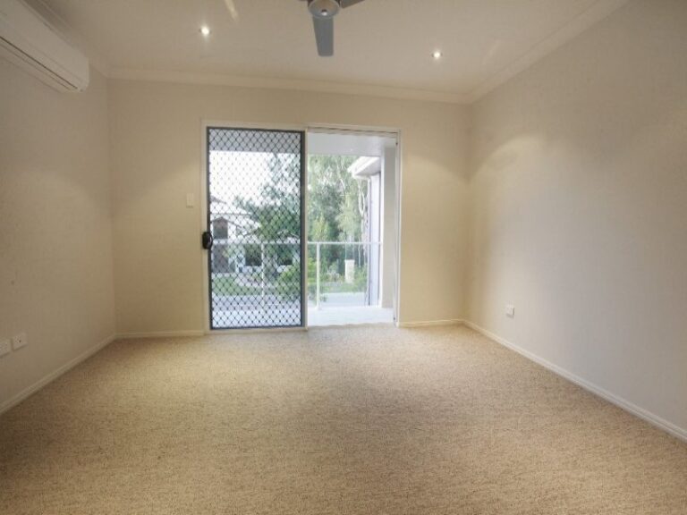Sold - 6 Moreton Ash Drive - New Property in DOUGLAS - Real Estate by McGrath Townsville