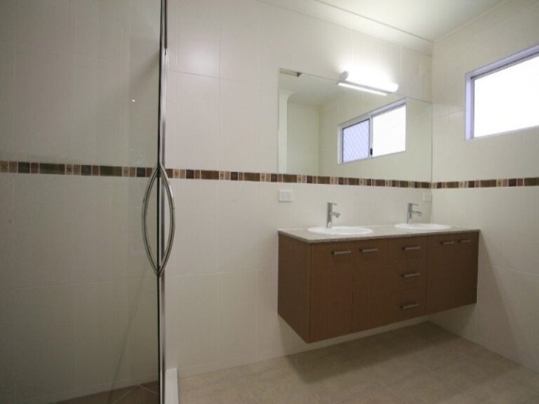 Sold - 6 Moreton Ash Drive - New Property in DOUGLAS - Real Estate by McGrath Townsville