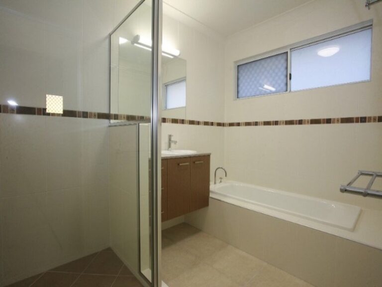 Sold - 6 Moreton Ash Drive - New Property in DOUGLAS - Real Estate by McGrath Townsville