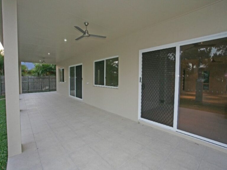Sold - 6 Moreton Ash Drive - New Property in DOUGLAS - Real Estate by McGrath Townsville