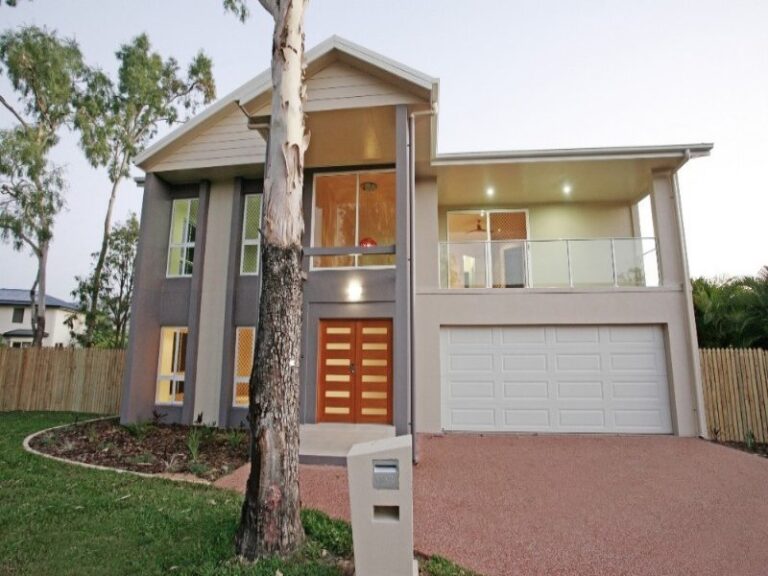 Sold - 6 Moreton Ash Drive - New Property in DOUGLAS - Real Estate by McGrath Townsville